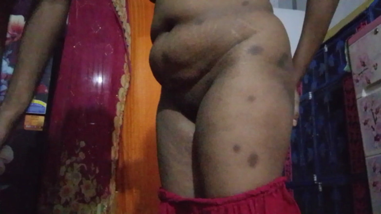 Mkf official: Village bangladais, desi vabi, baise toute la nuit, son mari...