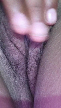 Sexy Video