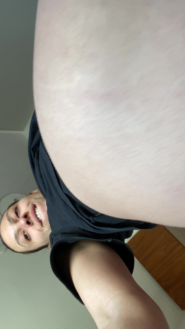 Lynn Scream: Dám ti dobré ráno