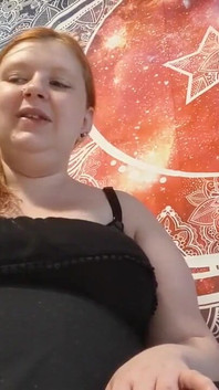 Schwamm, schwamm, schwamm