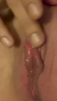Compilation di una coppia con doppio dildo, camera vaginale, squirts, rallentato, sperma, plug, pompini...