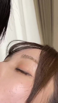 10-way 대학 재결합 파티 - 5 야생 대구 풀아웃 그룹 섹스 준비 - 무수정 - 3