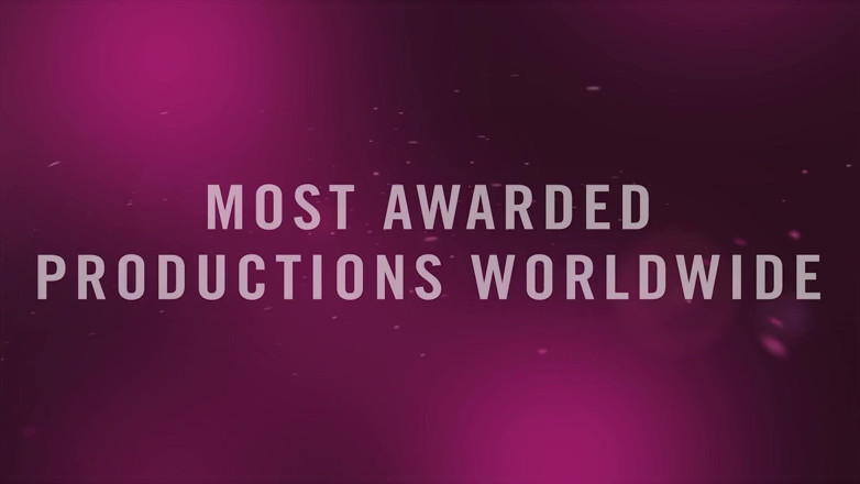 Pornochic: Trio paling sensual bareng agatha vega dan geisha kyd