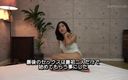 Raptor Inc: Sumire Mizukawa - dela kroppsvätskor, passionerad sex