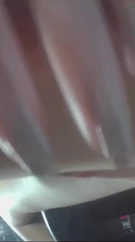 Strap-on Cerita - dubur awak, dubur saya, pepek saya - mereka semua perlu dikongkek. 16 sudut pandangan pertama HD 4K..