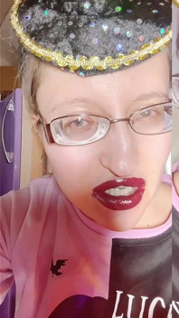 Homewrecking para mariquita Findom Asmr por findom goaldigger