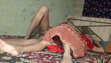 Amrita for you: Video de sexo indio