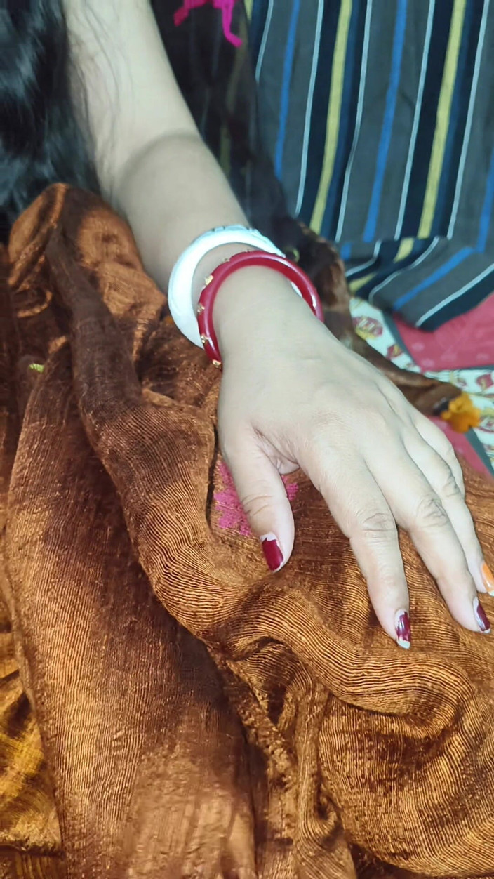 Playboy rahul: Gorący indyjski seks Bhabhi z jej starym przyjacielem z college'u...