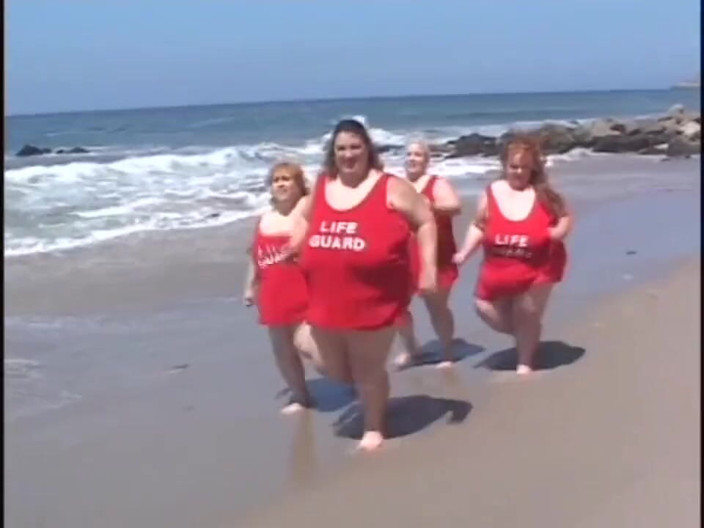 XTime Vod: Pamela variation chubby (film originale completo)