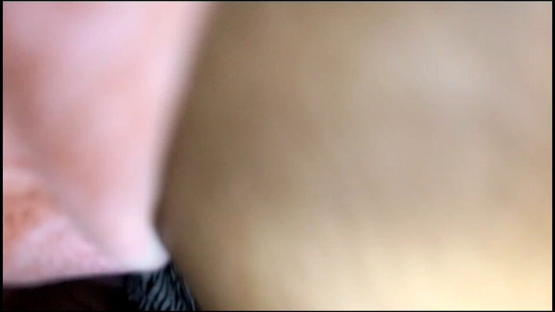 X69: Nové nepálské video