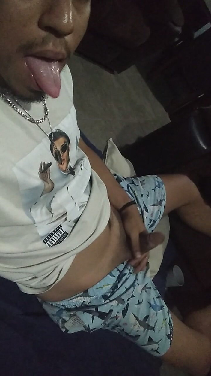 AlexAlejandro13: Quien Quiere Madrugar Conmigo así De Rico
