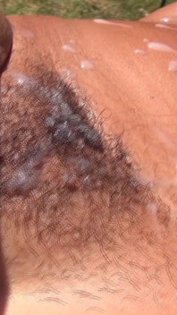 A Superlative Insemination Party! the Cum Buffet Is Open! No Cock Stays Dry!