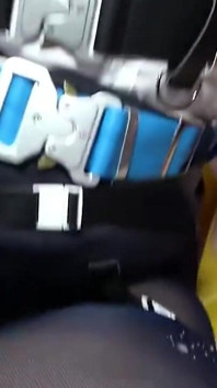 laastakol durlabh kat boonden, taaja kosple pres aur kushal haathon se paik - 1