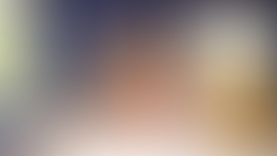 Locked due to age restriction