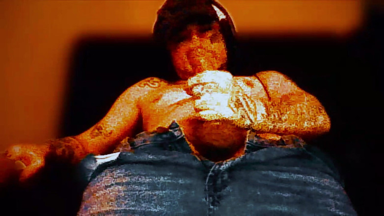 Zues666: Aksi untuk akhir pekan yang wajib kamu tonton hari ini