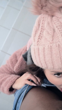Giulia Gets Fucked Hard