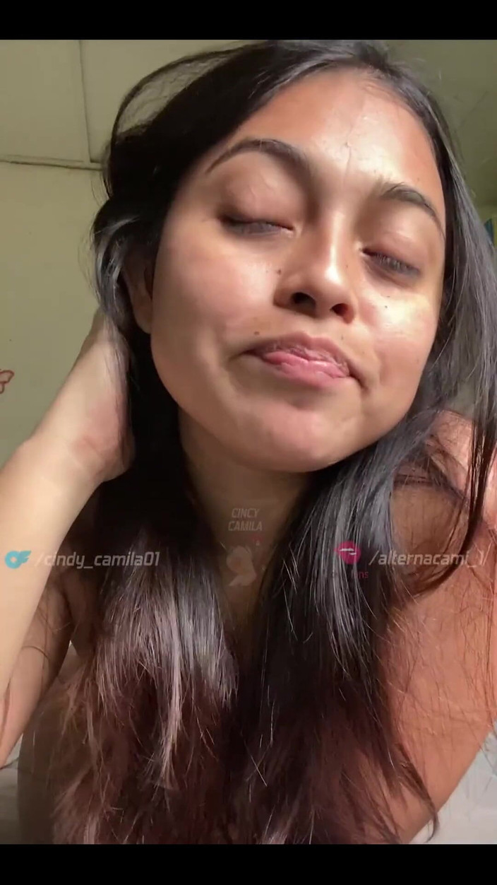 camicamilahotwife: Bạn có muốn xem những gì đã xảy ra, cuckolds của...