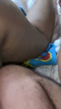 Femme BBW Arabe Sexy, Gros Seins, Gros Cul, Grosse Bite