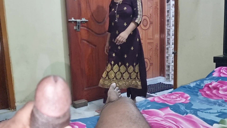 bdboygirl69: New Bangla Voice Video. Very Hot Sex Video in Home