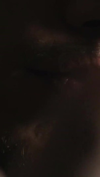 Teaser King Alpha Master Findom Stripchat