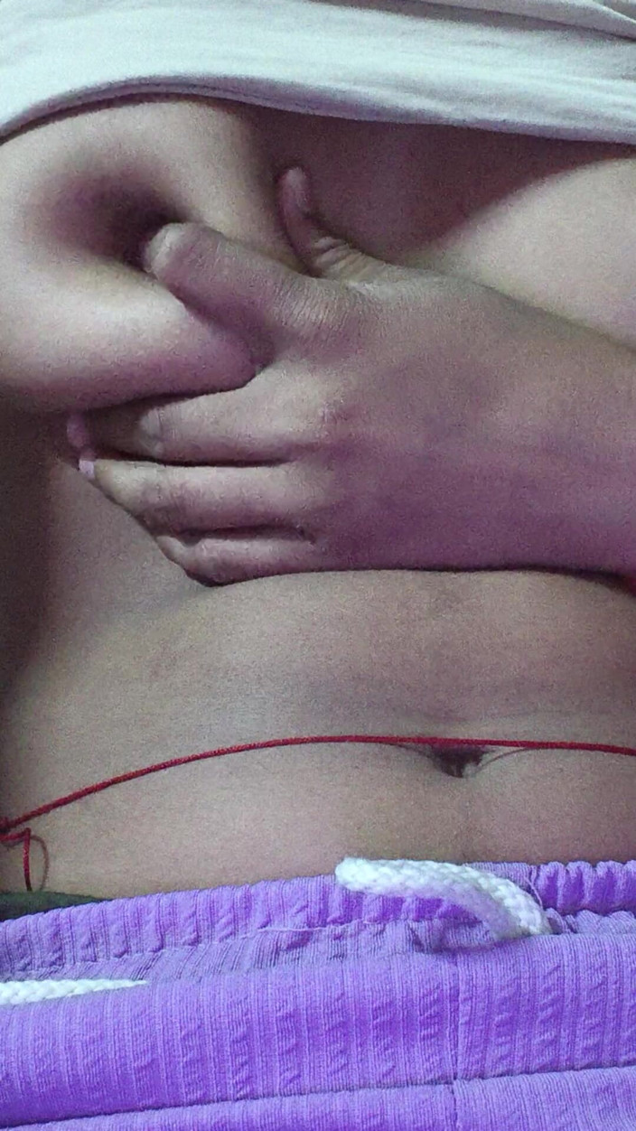 Monale2s: Sexy Video