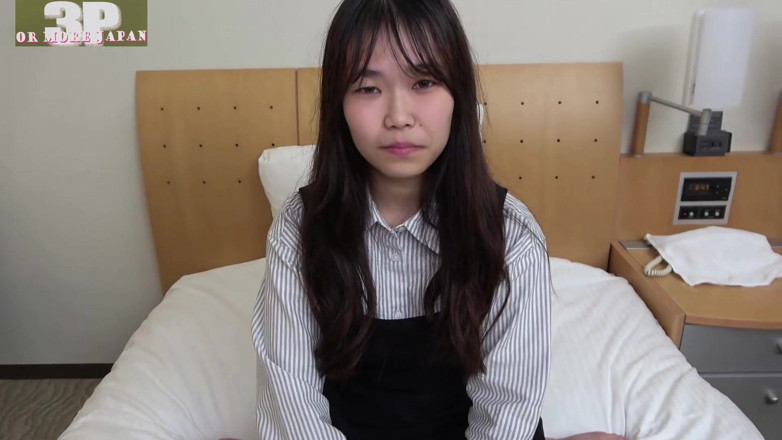 Asian happy ending: Asian Angel 24383