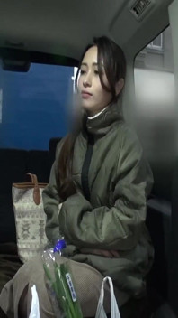 Reona - Housewife Pick-up (32y Old) Vol. 1