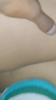 Soti Hue 마누라 Ko Jagane Ke Chudai Kiya