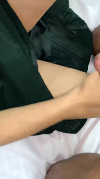 인도 핫한 XXX Desi Jaat 처음으로 핫한 소녀 따먹기