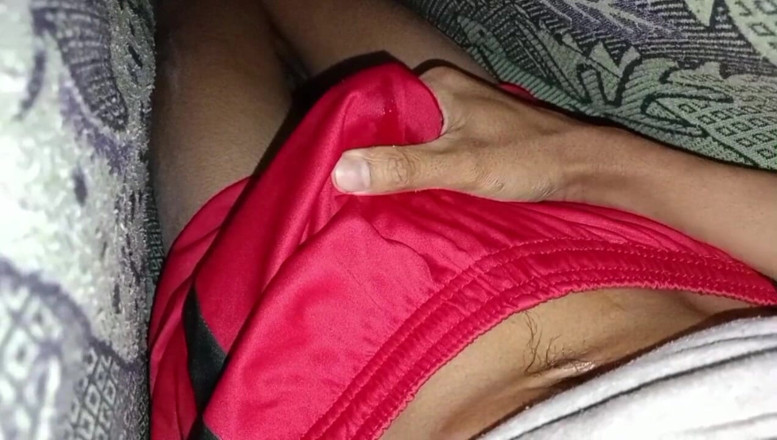 Eagle1800: Hot Guy Masturbating Part (25)