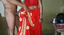 Un beau-frère et une belle-sœur ko, le malmal Kar Deya, m’éjacule