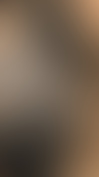 Blonde Sandy Hardcore Creampie Fuck