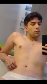Underwear