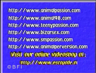 Nasty matures and dirty grannies club: Eat my cum - 2 scenes in 1