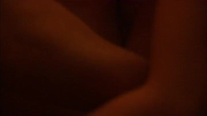 CBD Media: Young horny blondie with natural tits gets fucked from behind...