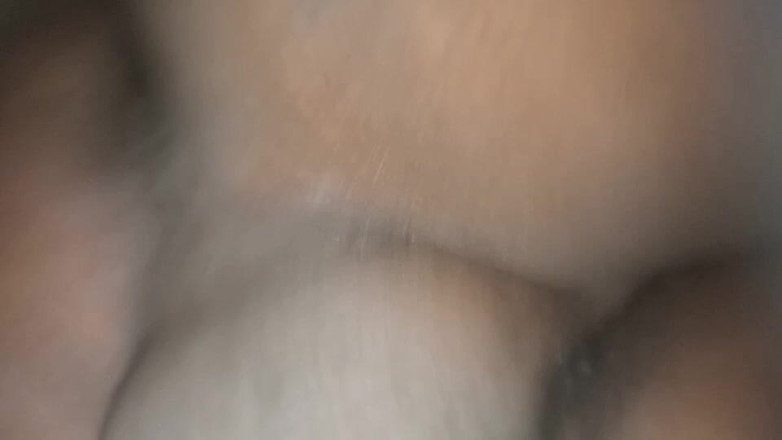 PARAMANANDA: Min kära frus nattvideo