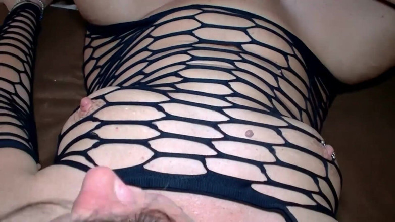 Mature Climax - 100% Mature Videos: Rijpe hoeren willen gewoon pik zuigen