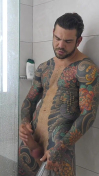 Cumpilation 23