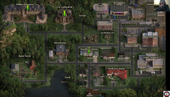 Joystick Cinema: Řád Genesis - PT 42 - NLT Media