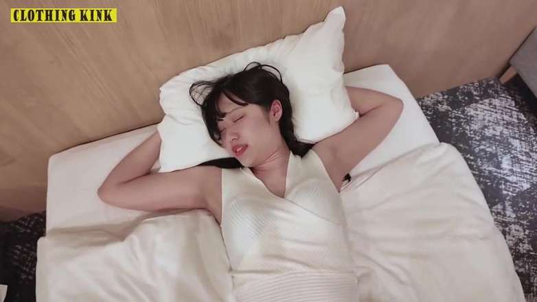 J-Girls Club: Asian Angel 26201