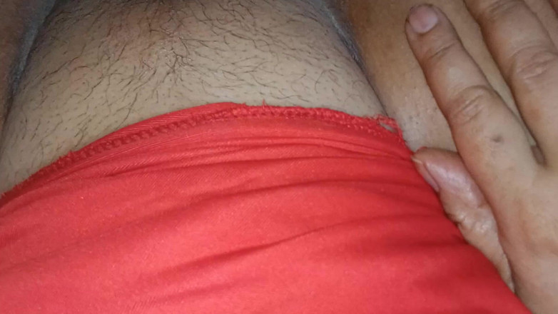 aliabegum: 看護師は患者を誘惑し、病院でのセックスを楽しむ