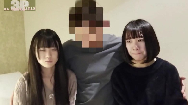 Shameless archives: 아시아 천사 23375