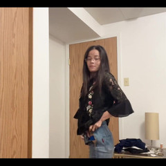 sweethanajapanese: Klaar