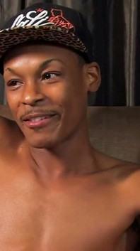 Rasheed Coles