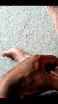 New cock ring is great
