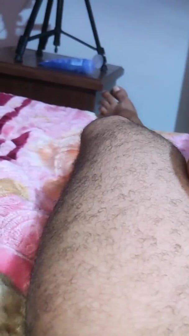 Arab teen: Porno Arab Mesir seks
