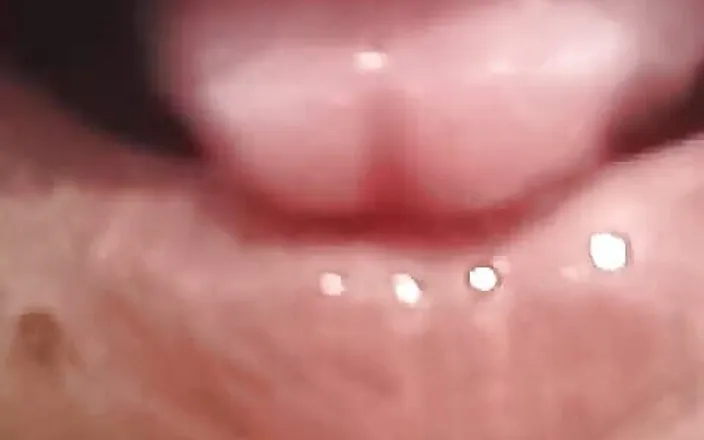 Gangbang straight: Gave a Thumb Instead of a Cock in the Mouth...