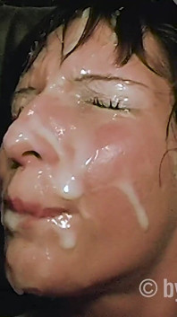 Denise blowbanged