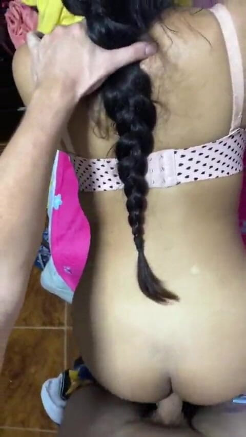 Egyptian taboo clan: Let Me Suck Your Cock and Then Fuck Me