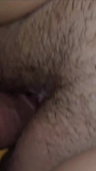 BBW German MILF Experiences a Strong Female Orgasm 10 Times and Ends up Pissing